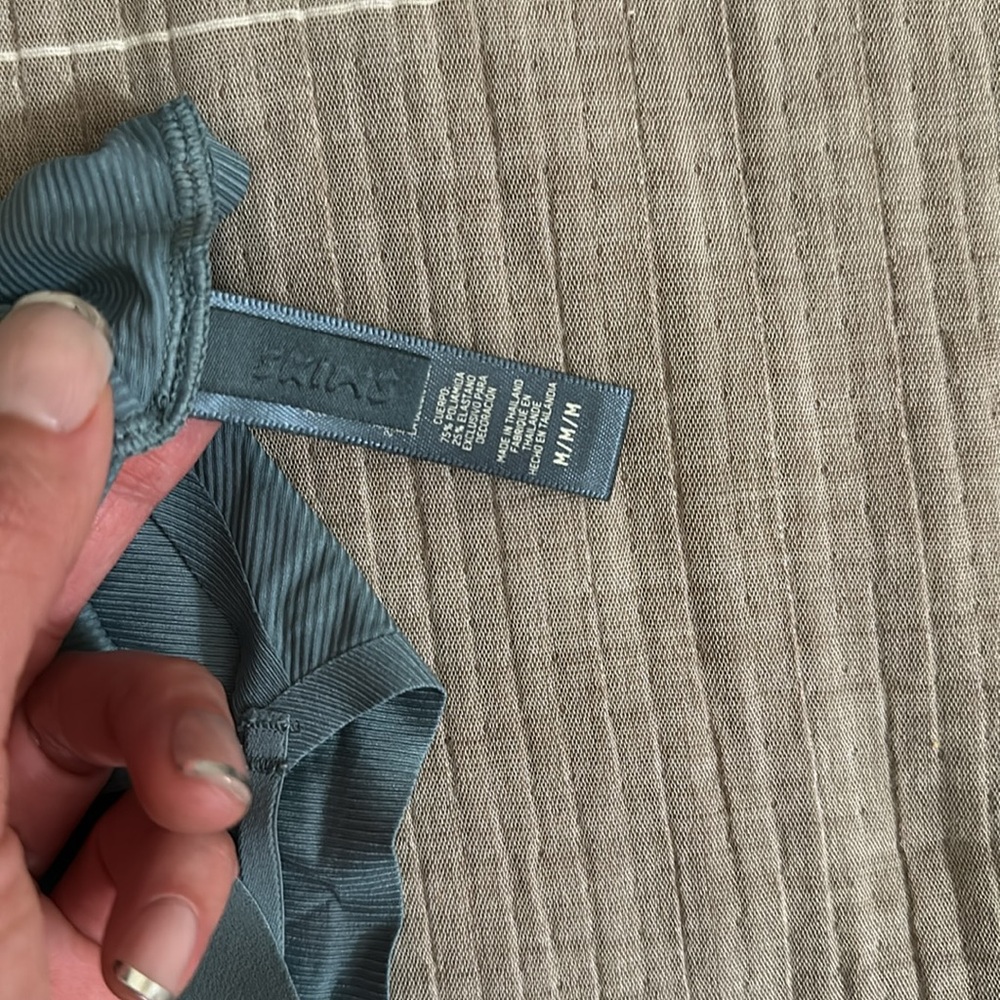 Skims bralette size M - Picture 3 of 5